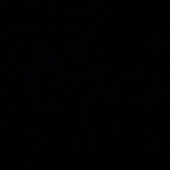 Meet your Posher, Ramtin - Picture 1 of 1